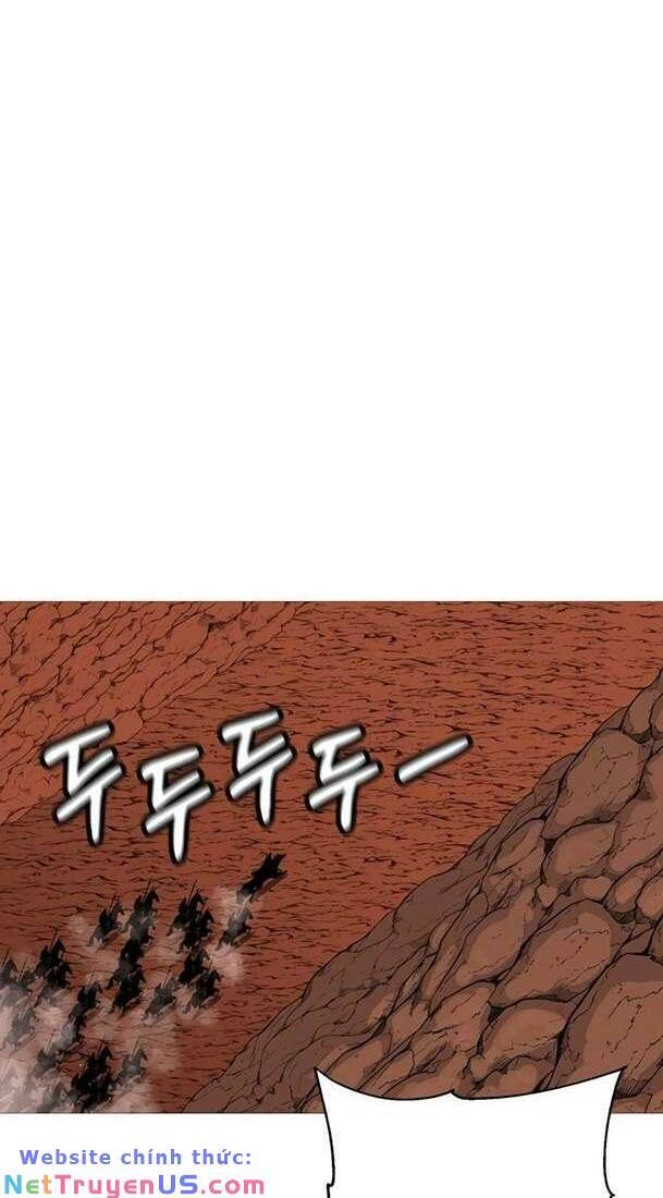 Chiến Binh Quật Cường Chapter 116 - 28