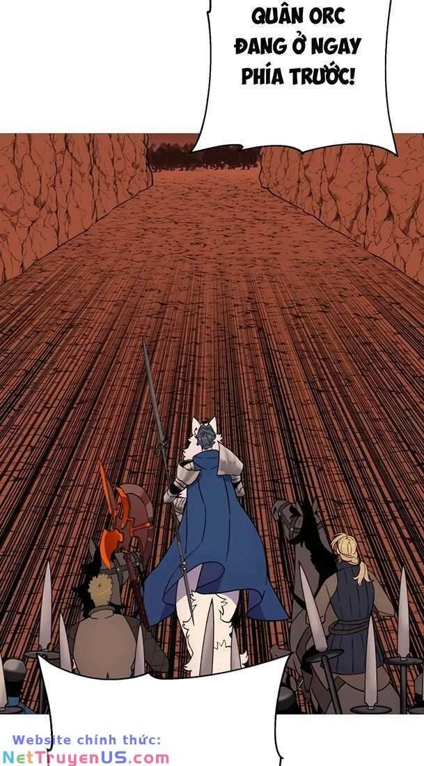 Chiến Binh Quật Cường Chapter 116 - 29