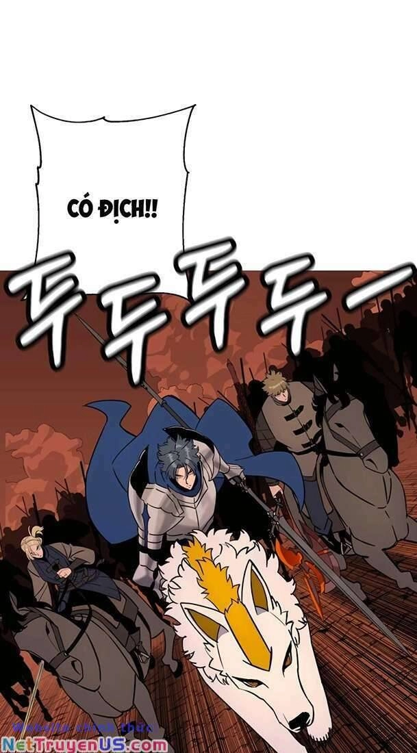 Chiến Binh Quật Cường Chapter 116 - 31