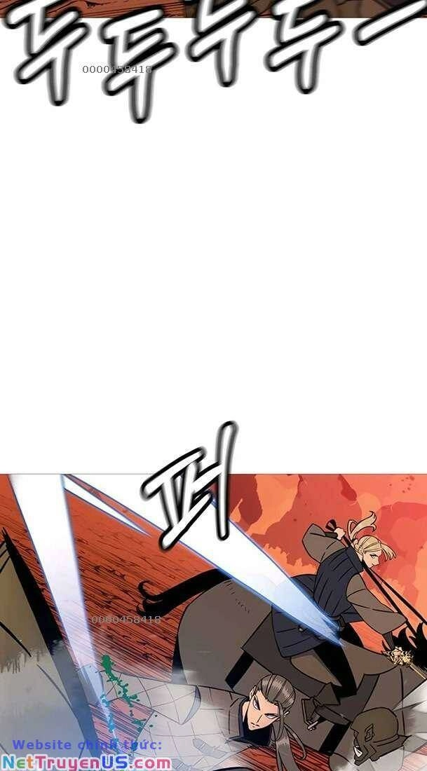 Chiến Binh Quật Cường Chapter 116 - 33