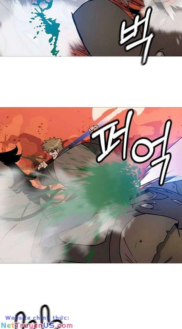 Chiến Binh Quật Cường Chapter 116 - 34