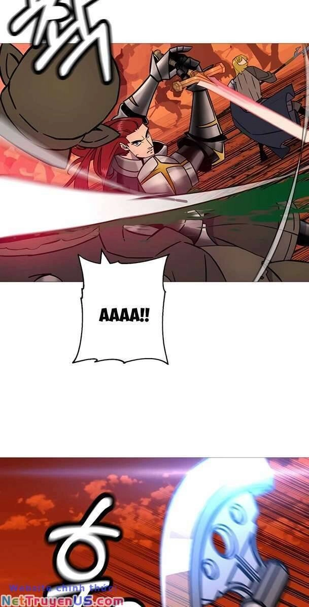 Chiến Binh Quật Cường Chapter 116 - 35