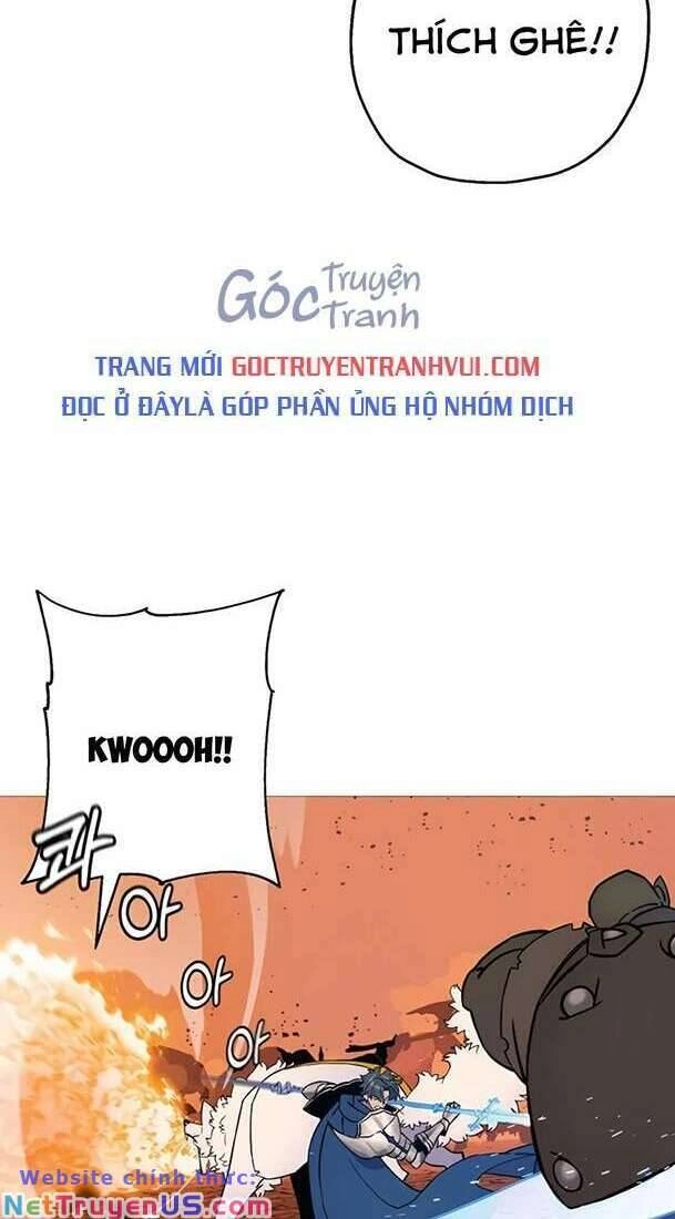 Chiến Binh Quật Cường Chapter 116 - 38