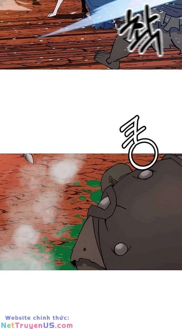 Chiến Binh Quật Cường Chapter 116 - 39