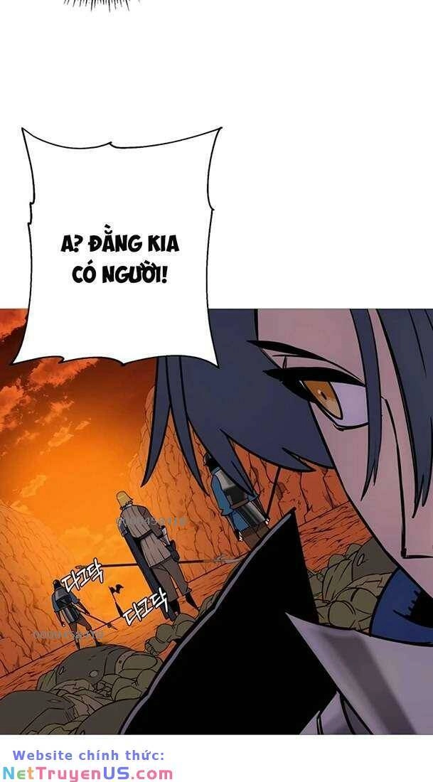 Chiến Binh Quật Cường Chapter 116 - 43