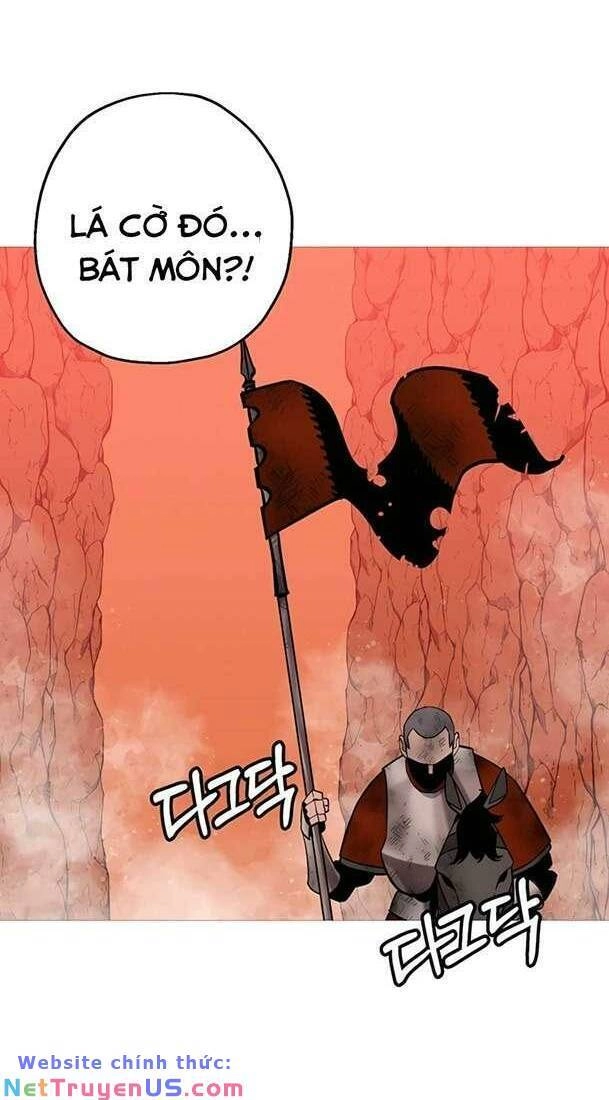 Chiến Binh Quật Cường Chapter 116 - 44