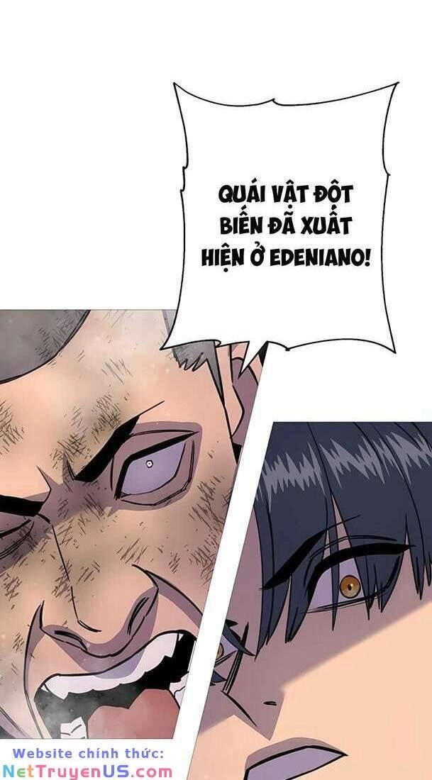 Chiến Binh Quật Cường Chapter 116 - 46