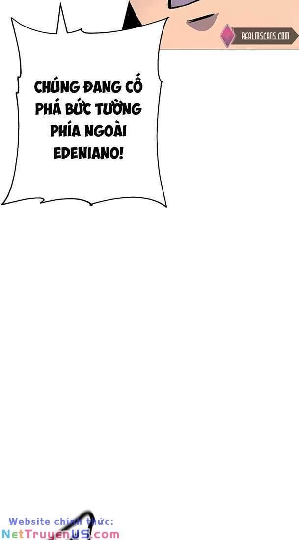 Chiến Binh Quật Cường Chapter 116 - 47