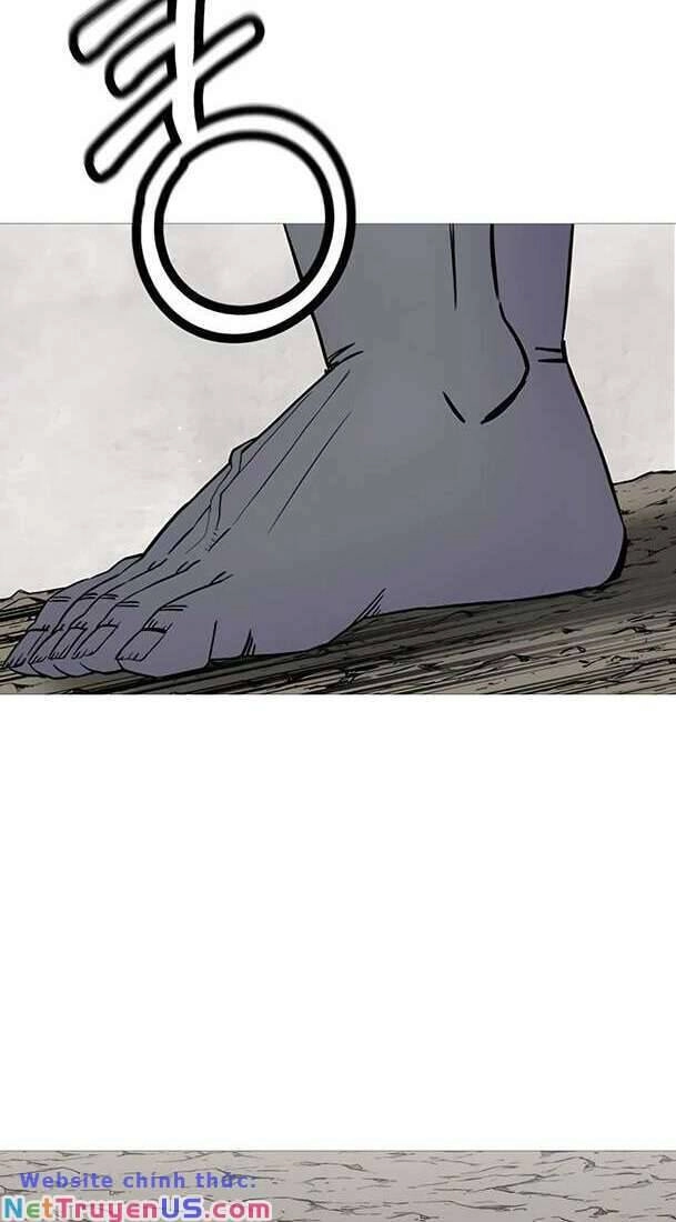 Chiến Binh Quật Cường Chapter 116 - 48