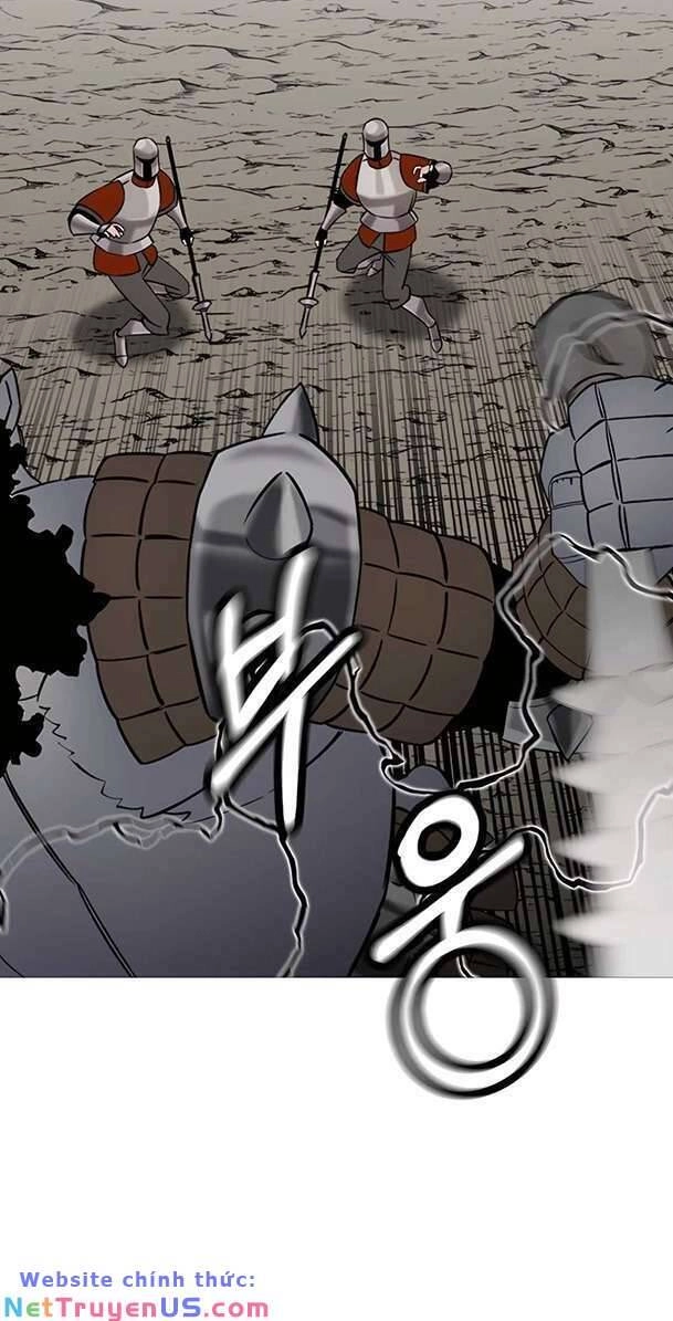 Chiến Binh Quật Cường Chapter 116 - 49