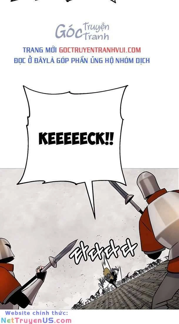 Chiến Binh Quật Cường Chapter 116 - 51