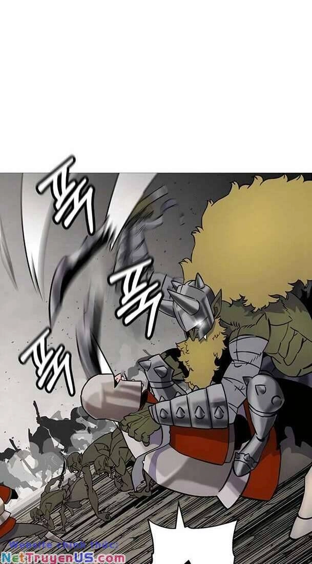 Chiến Binh Quật Cường Chapter 116 - 52