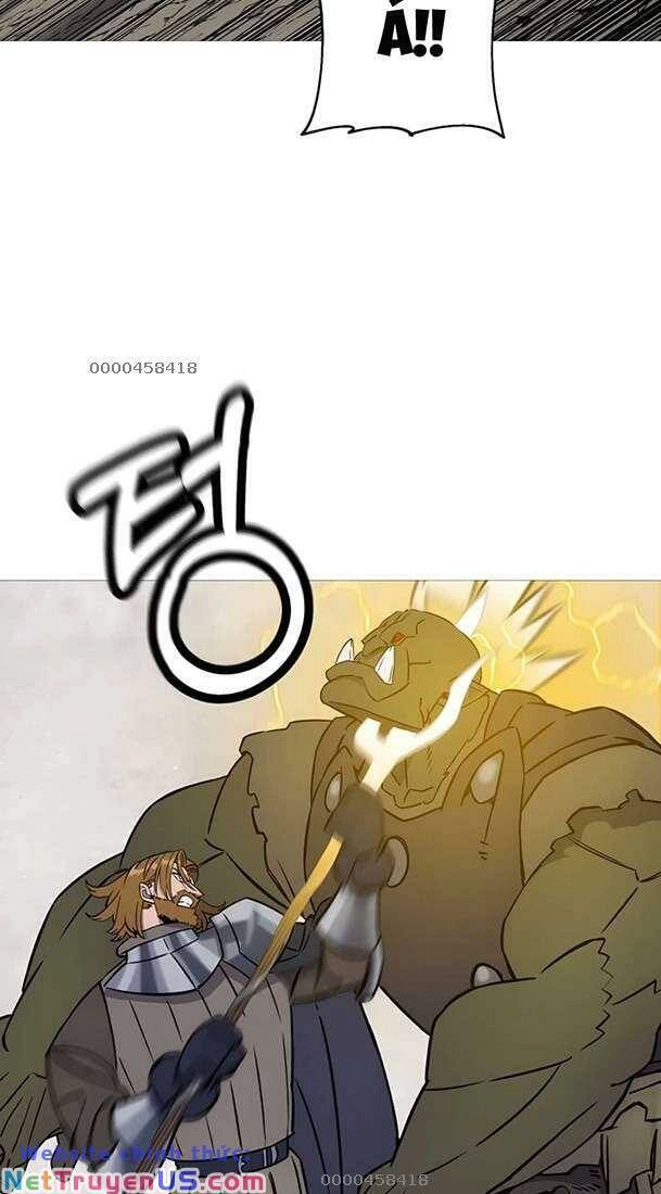 Chiến Binh Quật Cường Chapter 116 - 53