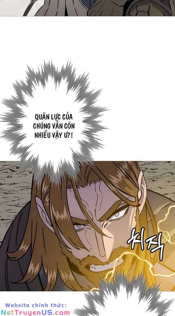 Chiến Binh Quật Cường Chapter 116 - 54