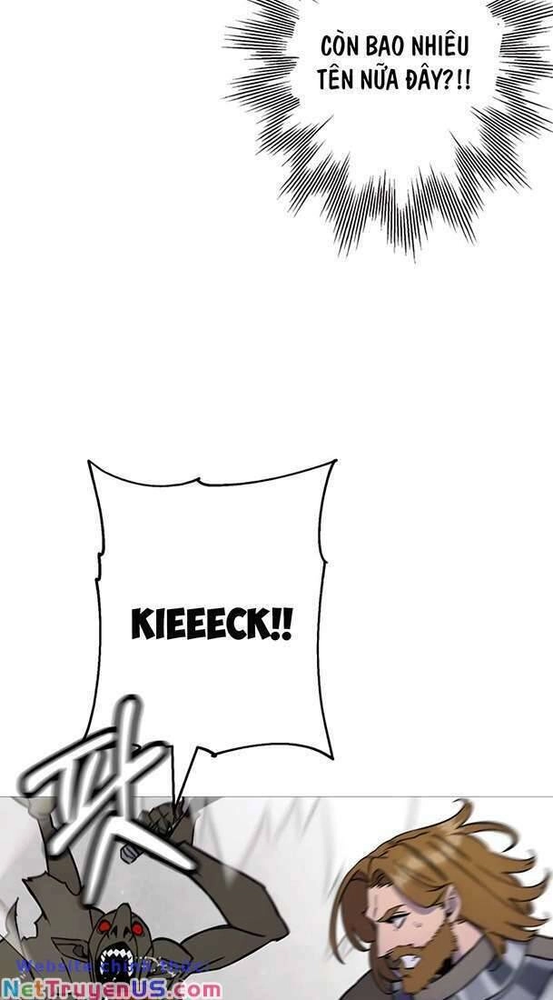 Chiến Binh Quật Cường Chapter 116 - 55