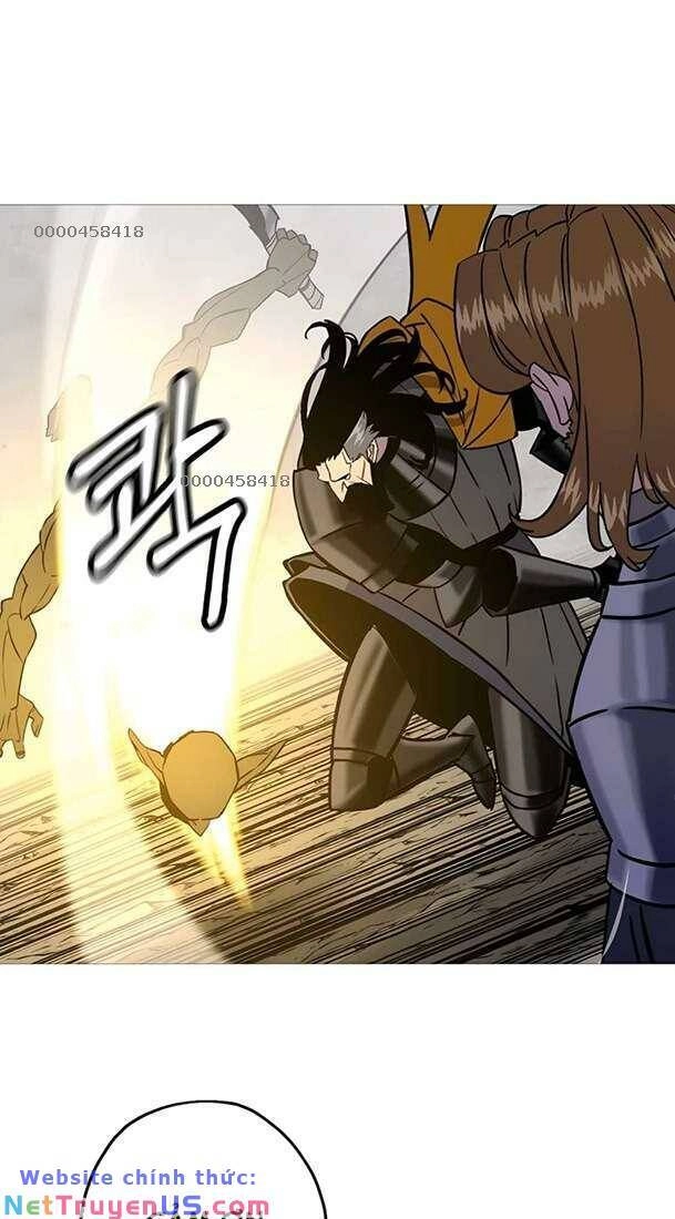 Chiến Binh Quật Cường Chapter 116 - 57