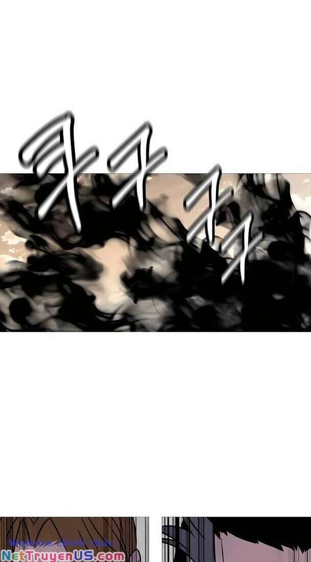 Chiến Binh Quật Cường Chapter 116 - 60