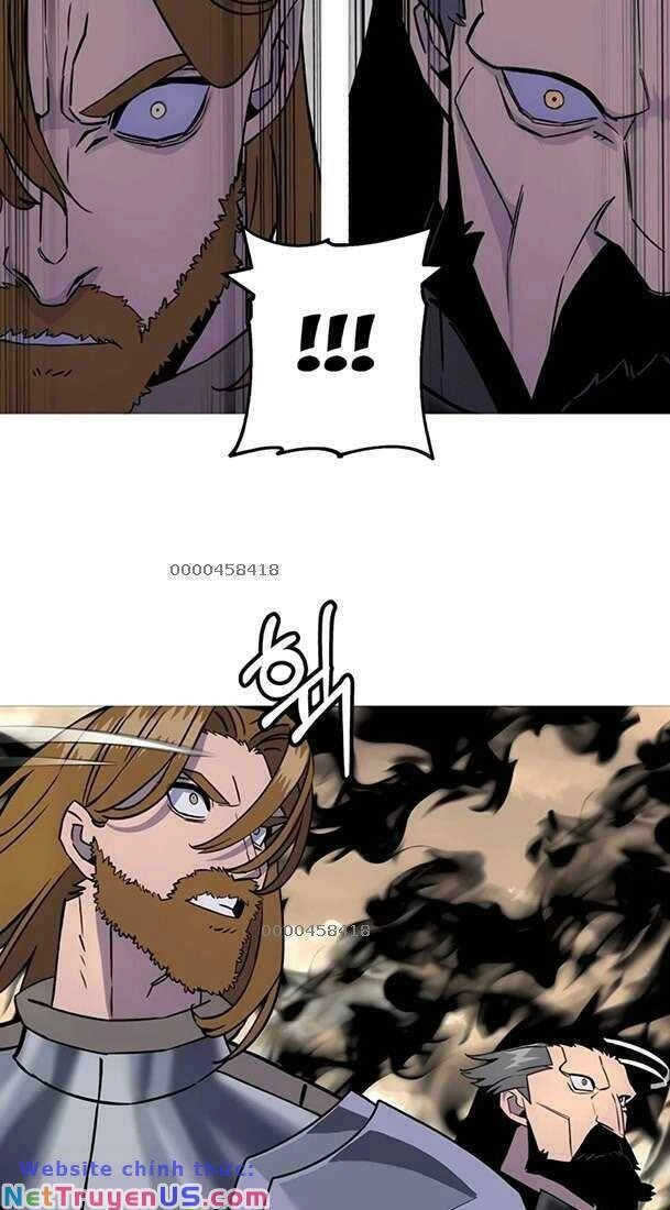 Chiến Binh Quật Cường Chapter 116 - 61