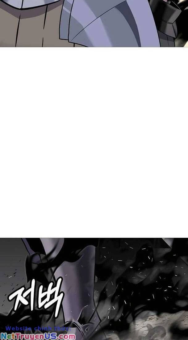 Chiến Binh Quật Cường Chapter 116 - 62