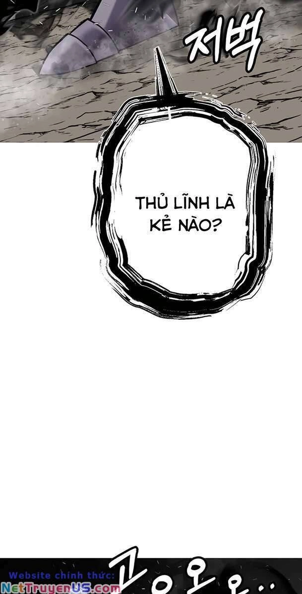 Chiến Binh Quật Cường Chapter 116 - 63