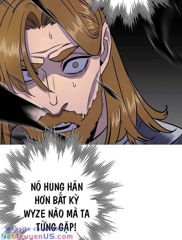 Chiến Binh Quật Cường Chapter 116 - 65