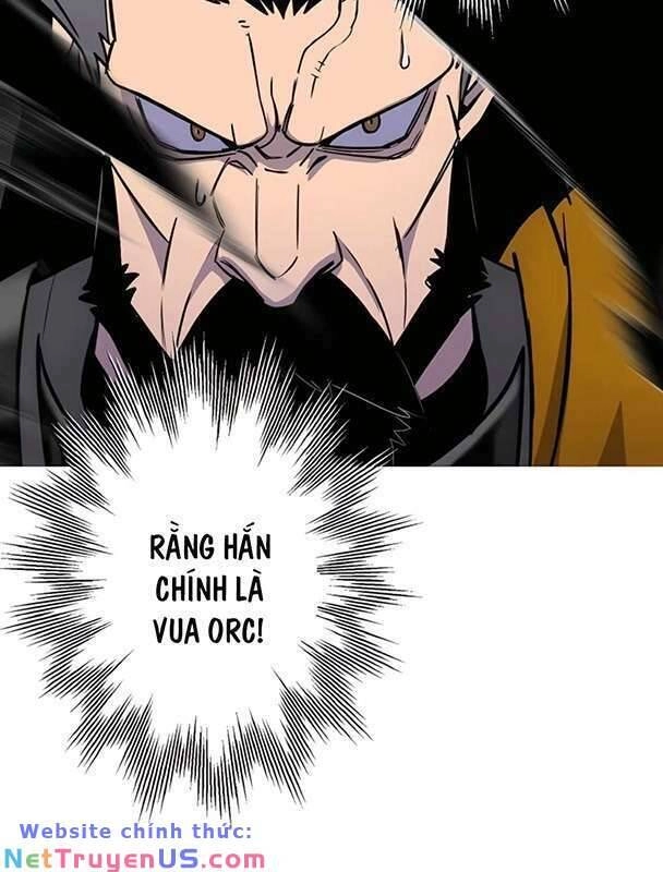 Chiến Binh Quật Cường Chapter 116 - 67