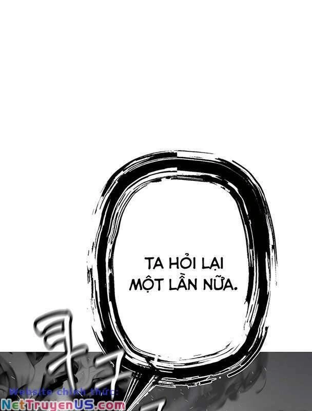 Chiến Binh Quật Cường Chapter 116 - 68