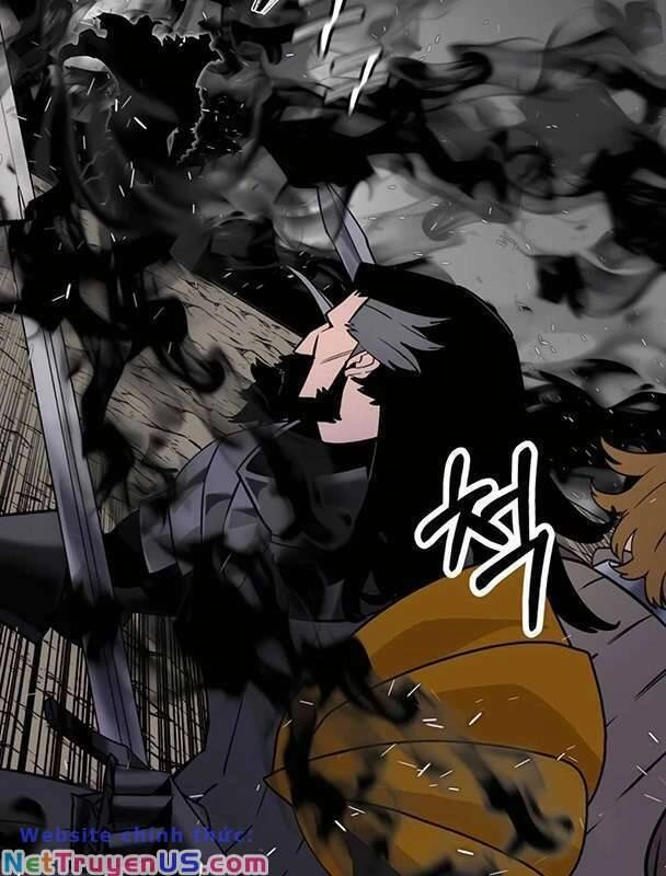 Chiến Binh Quật Cường Chapter 116 - 69