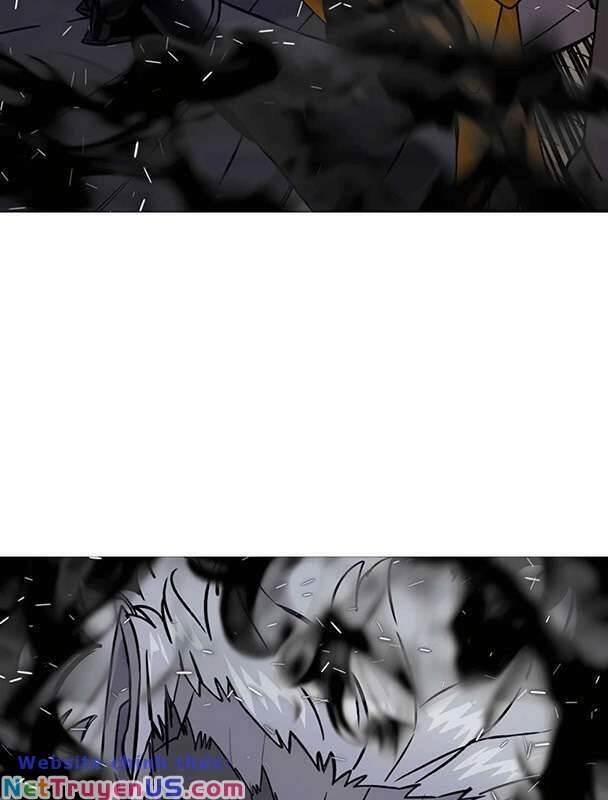 Chiến Binh Quật Cường Chapter 116 - 70