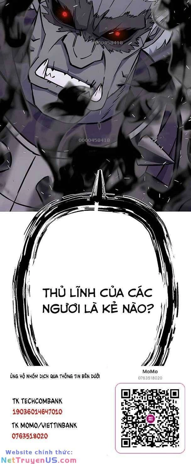 Chiến Binh Quật Cường Chapter 116 - 71