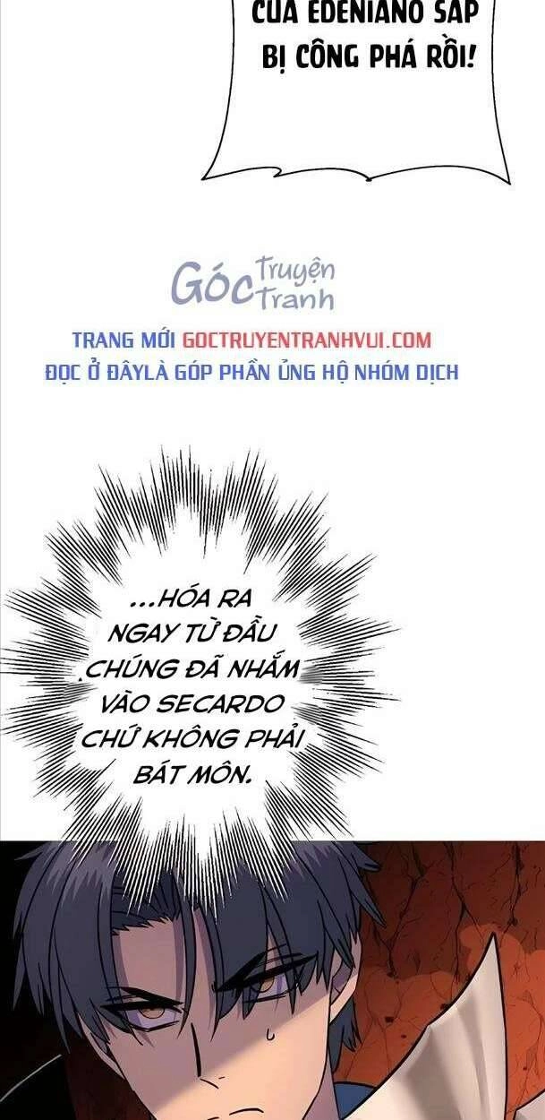 Chiến Binh Quật Cường Chapter 117 - 2