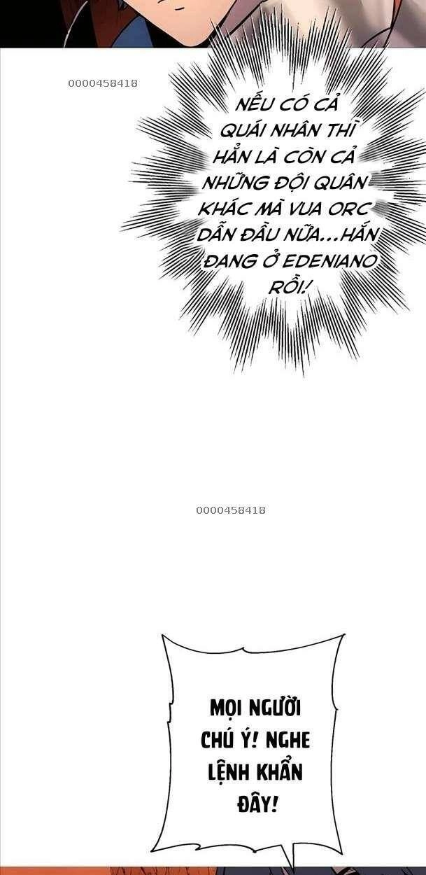 Chiến Binh Quật Cường Chapter 117 - 3