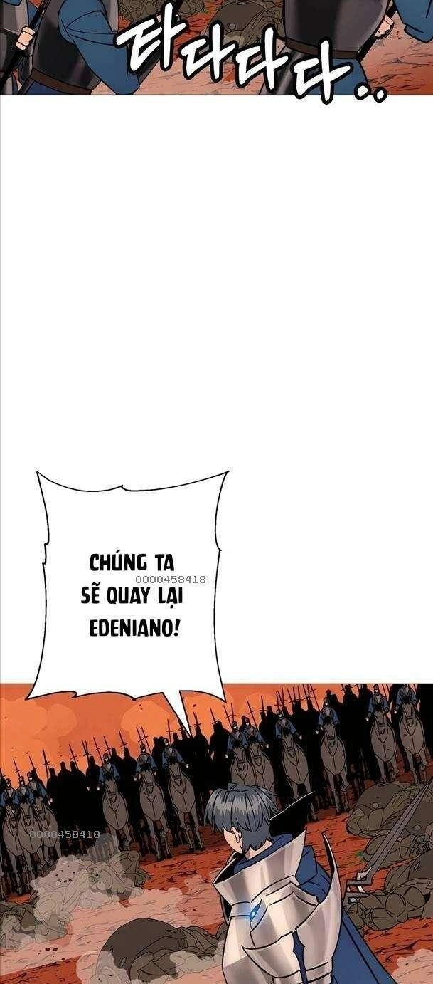 Chiến Binh Quật Cường Chapter 117 - 5