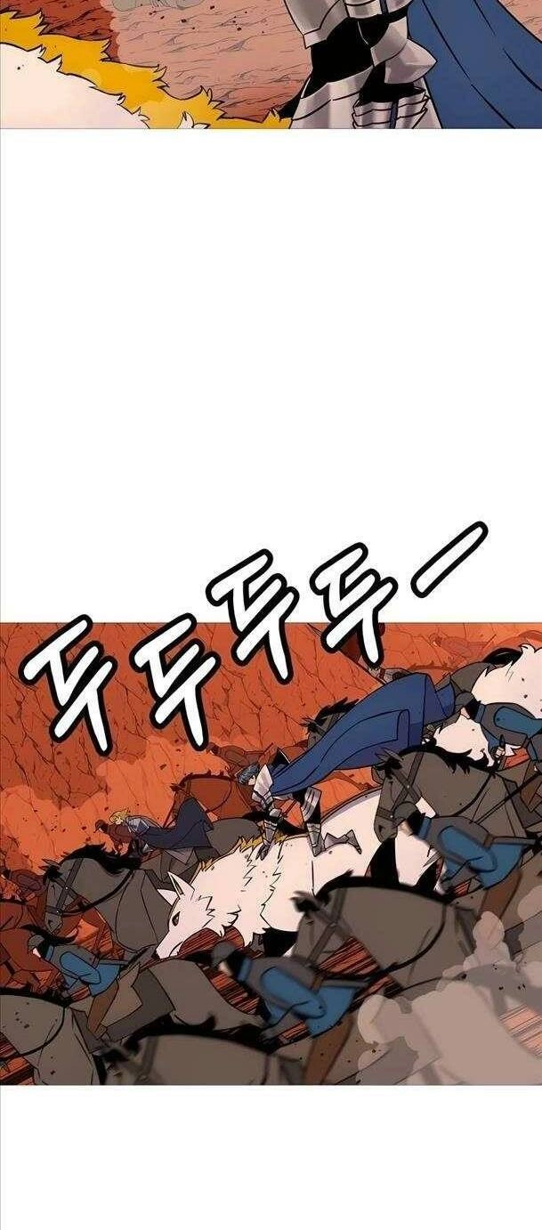 Chiến Binh Quật Cường Chapter 117 - 6