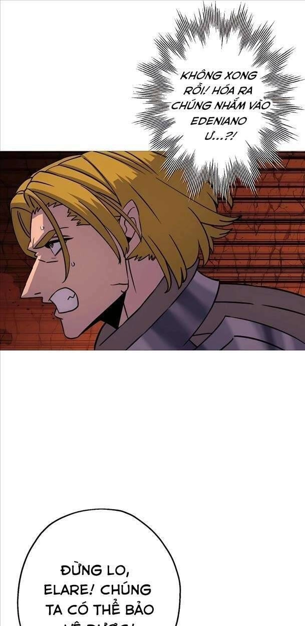 Chiến Binh Quật Cường Chapter 117 - 7