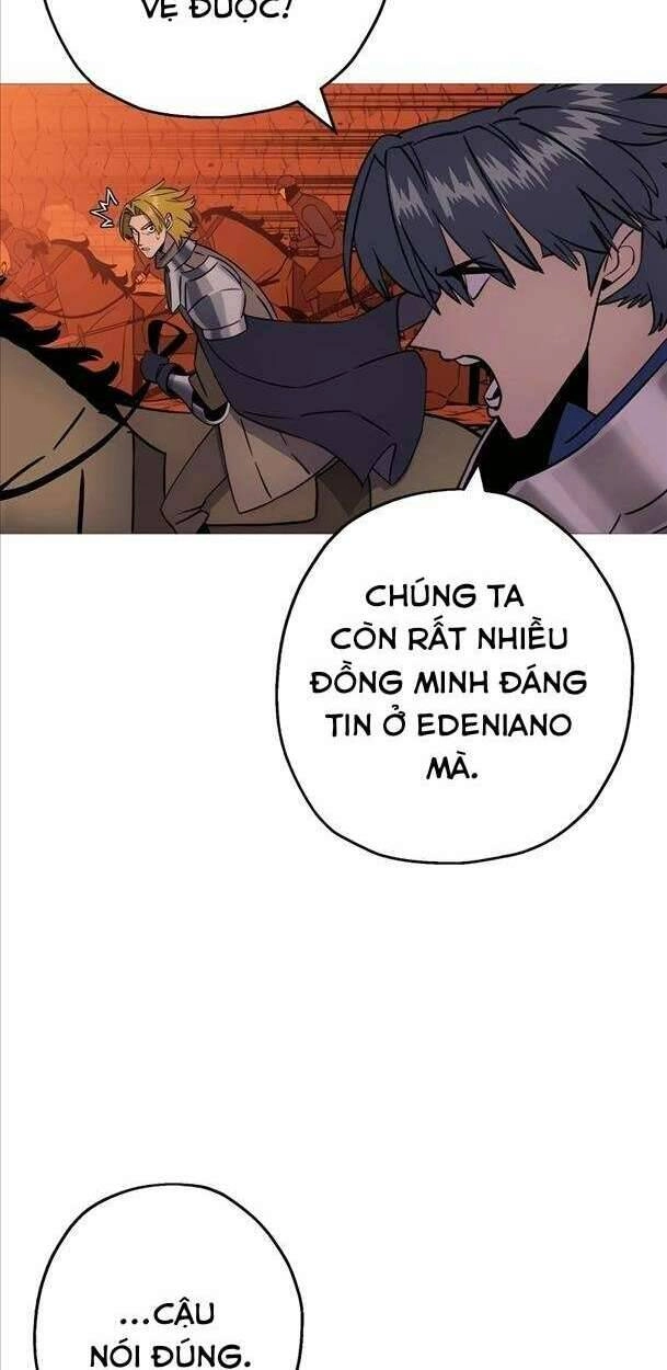 Chiến Binh Quật Cường Chapter 117 - 8