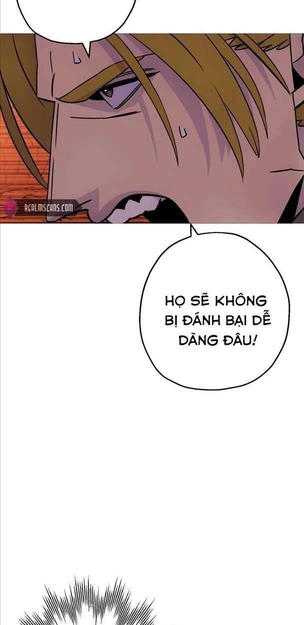 Chiến Binh Quật Cường Chapter 117 - 9