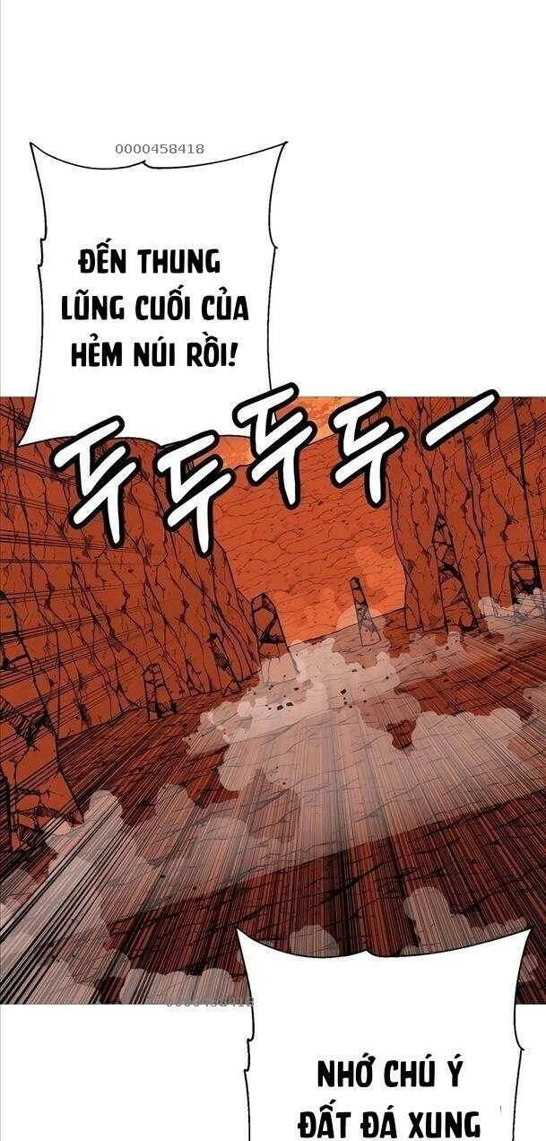 Chiến Binh Quật Cường Chapter 117 - 11