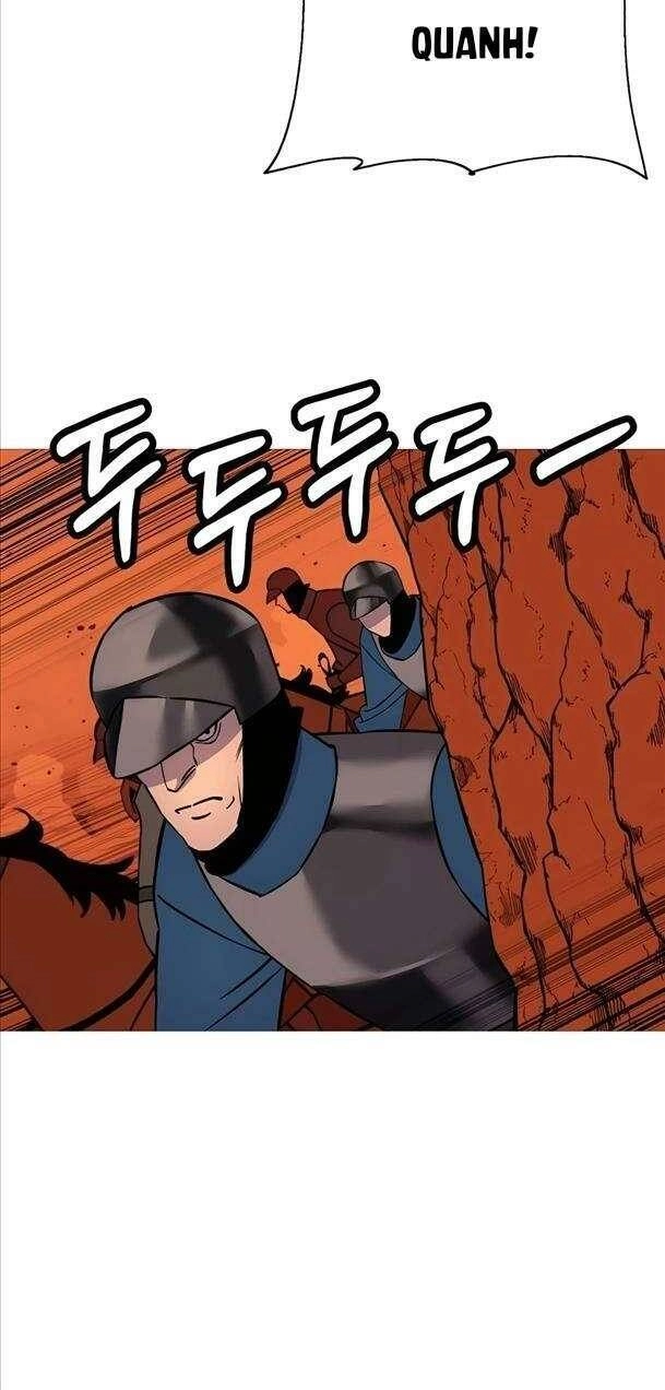 Chiến Binh Quật Cường Chapter 117 - 12