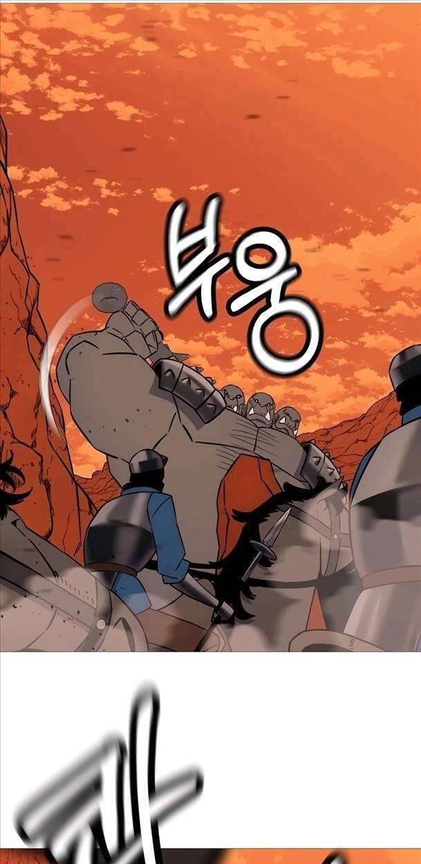 Chiến Binh Quật Cường Chapter 117 - 13