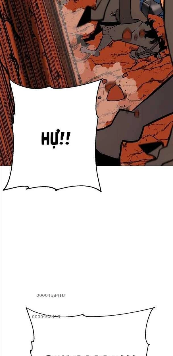 Chiến Binh Quật Cường Chapter 117 - 15