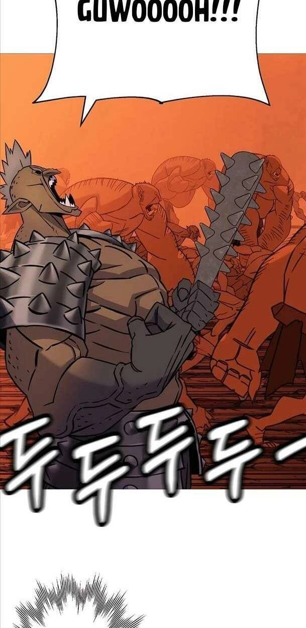 Chiến Binh Quật Cường Chapter 117 - 16