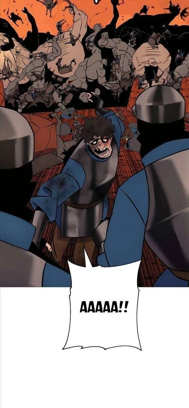 Chiến Binh Quật Cường Chapter 117 - 18