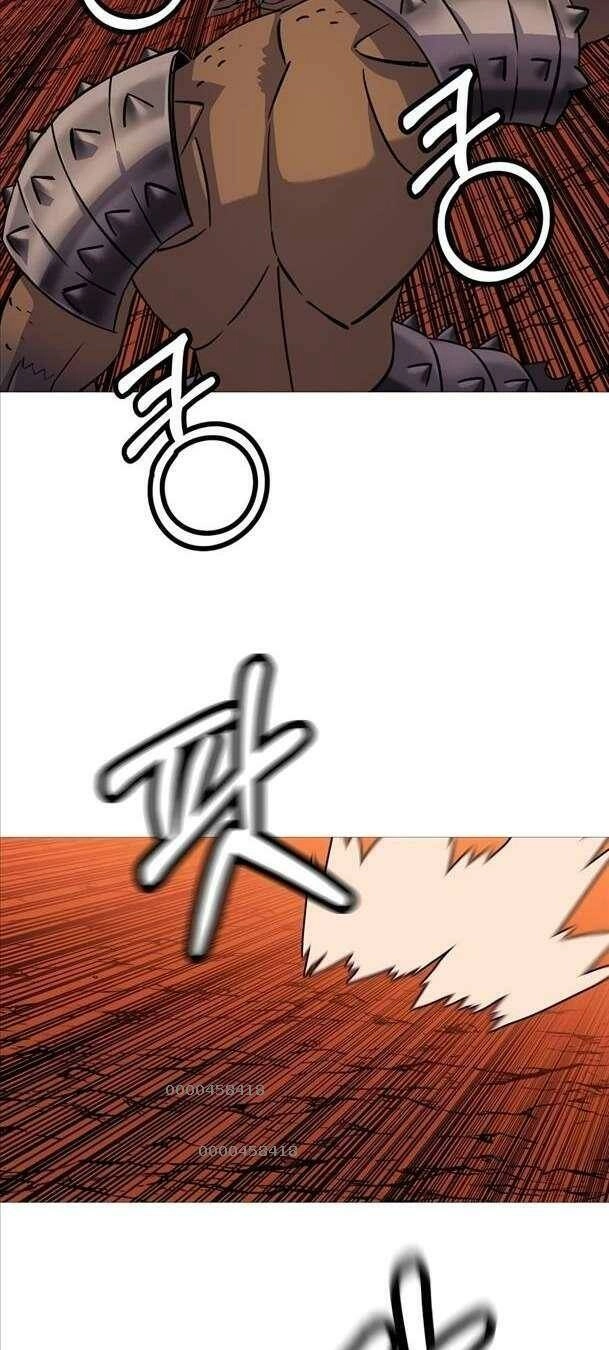 Chiến Binh Quật Cường Chapter 117 - 21