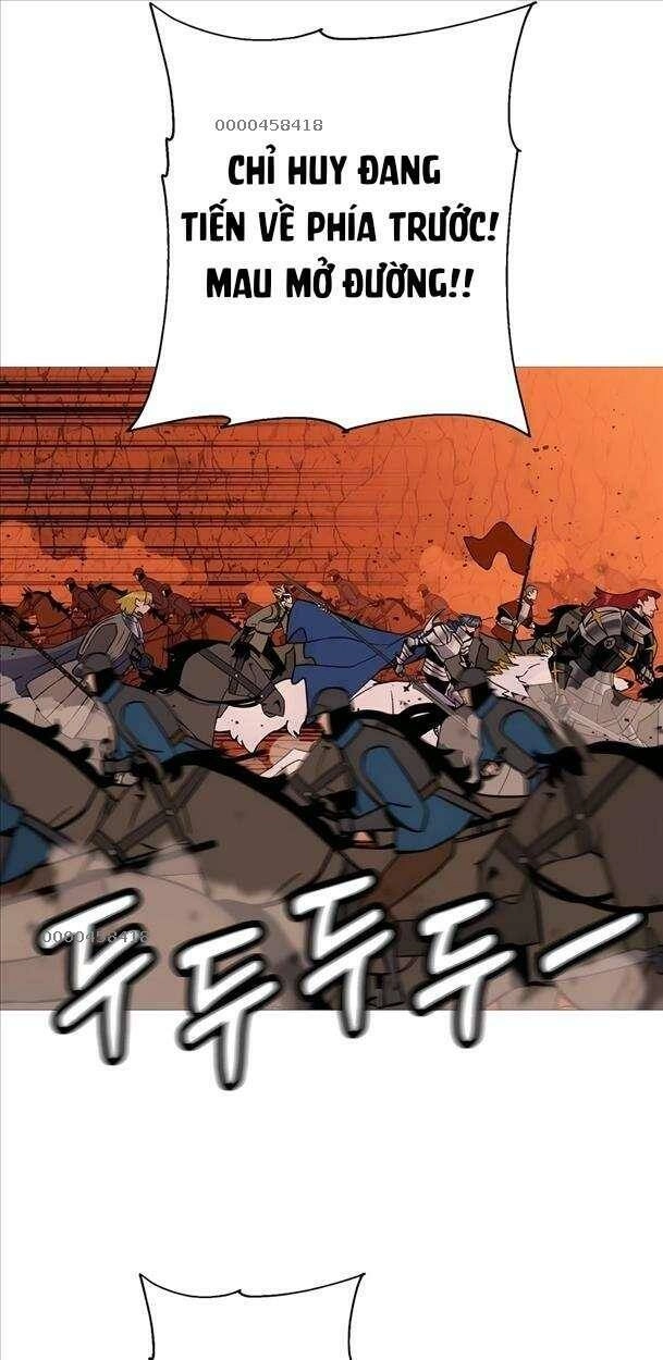 Chiến Binh Quật Cường Chapter 117 - 25