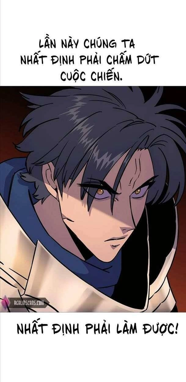 Chiến Binh Quật Cường Chapter 117 - 28