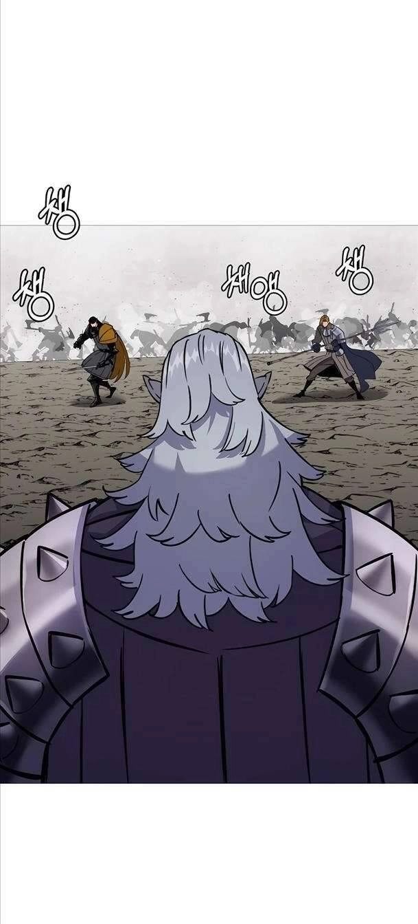 Chiến Binh Quật Cường Chapter 117 - 30