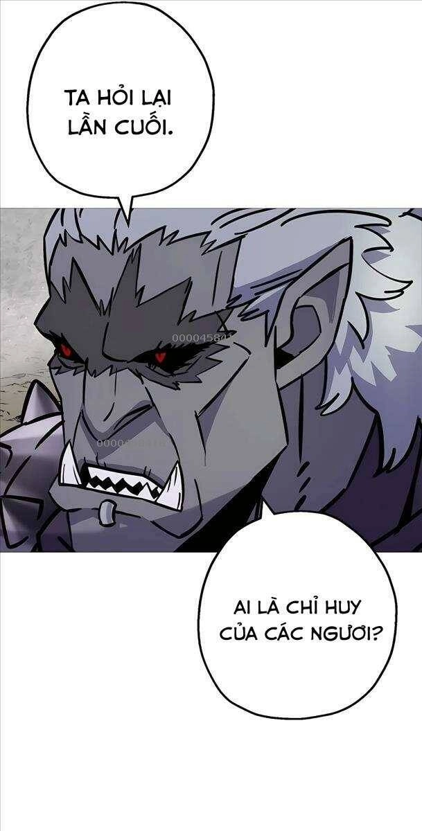 Chiến Binh Quật Cường Chapter 117 - 31
