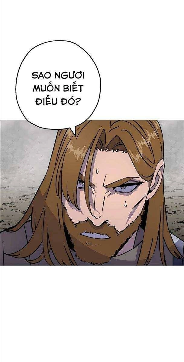 Chiến Binh Quật Cường Chapter 117 - 32