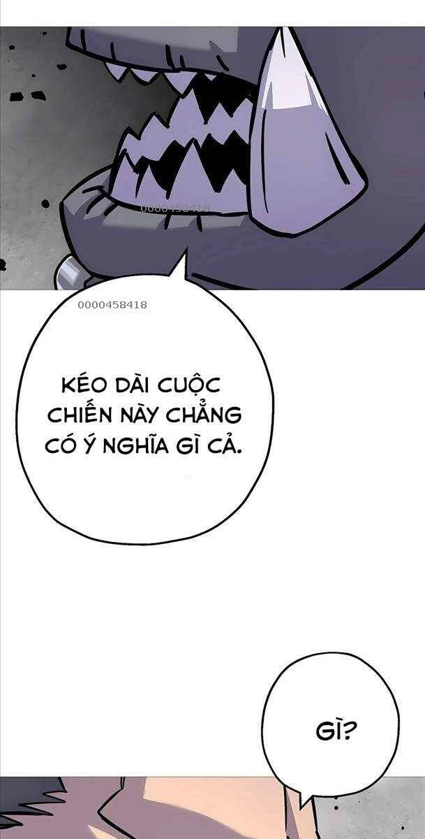 Chiến Binh Quật Cường Chapter 117 - 33